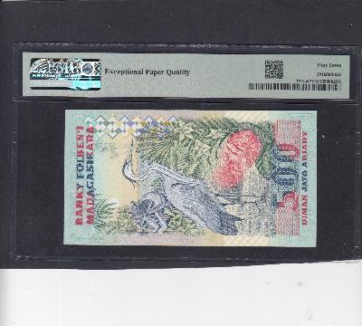 Beschrijving achterzijde: TURTLE